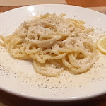 Photo n°11 de l'avis de Marco.i fait le 10/05/2022 à 09:21 sur le  Il Lupo Toscano à Campi Bisenzio