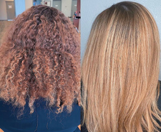 Rochelle's Salon & Spa 85016