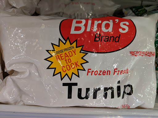 Supermarket «Big Y», reviews and photos, 700 S Main St #2, Great Barrington, MA 01230, USA