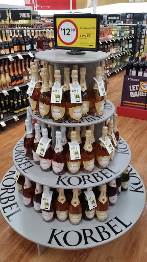 Supermarket «Winn-Dixie», reviews and photos, 9535 E Fowler Ave, Thonotosassa, FL 33592, USA