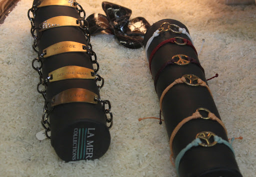 Boutique «Marketplace on Broadway», reviews and photos, 20 SW Broadway St #2, Ocala, FL 34471, USA