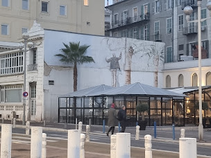 Photo n°207 de Di Più à Nice ()