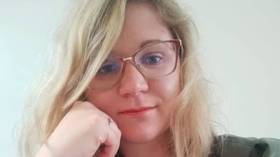 Dr Virginie Héry à Amiens