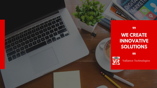 Vallatest Technologies | Web Design Company - Lagos, Nigeria, 7 Akinremi Street off Awolowo way Ikeja, 100282, Lagos, Nigeria, Employment Agency, state Lagos