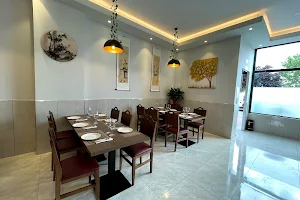 Restaurante Xiao image