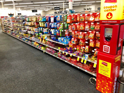 Drug Store «CVS», reviews and photos, 3500 Palmer Dr, Shingle Springs, CA 95682, USA