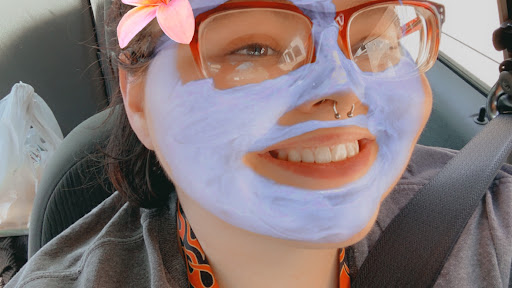 Find best friend tattoo idea for your next unique tattoo in Chillicothe at Envy Ink Tattoo and Piercing