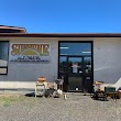 Sunshine Antiques