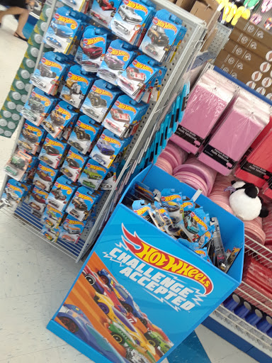 Discount Store «99 Cents Only Stores», reviews and photos, 5200 Moreno St, Montclair, CA 91763, USA