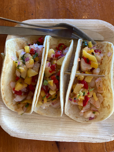 Golf Course «Pinelands Golf Course», reviews and photos, 887 Mays Landing Rd, Hammonton, NJ 08037, USA