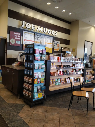 Book Store «Books-A-Million», reviews and photos, 6718 Charlotte Pike, Nashville, TN 37209, USA