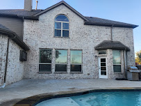Signature Pool and Patio | Rowlett, Texas - Photo 5 - Car repair in Rowlett, TX, Garland
