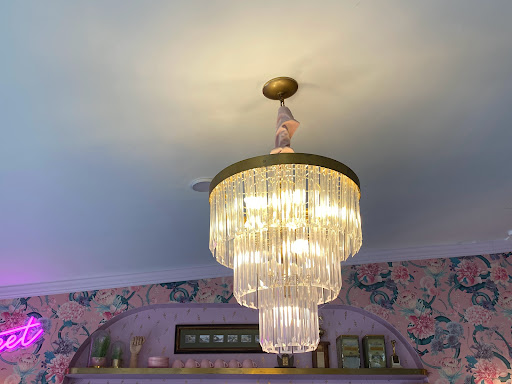 Explore tattoo ideas yin yang, creative tattoo ideas in Los Angeles, available at Supersweet Tattoos and Coffee