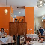 Photo n°12 de l'avis de Kristen.i fait le 11/09/2022 à 09:28 sur le  Rosa do Porto à Porto