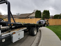 Deuce's Auto Transport & Towing - Photo 5 - Car repair in Nampa, ID, Nampa