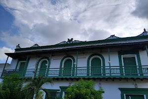 Museo Arqueológico de San Jacinto image