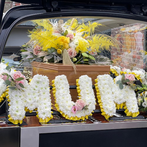 Fallon Family Funerals Ltd - Other