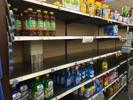 Grocery Store «Fred Meyer», reviews and photos, 16625 SE 362nd Dr, Sandy, OR 97055, USA