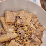 Photo n°4 de l'avis de Giuseppe.o fait le 11/04/2023 à 21:22 sur le  Cantina & Cucina à Genzano di Roma