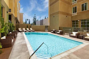 Staybridge Suites Anaheim at the Park, an IHG Hotel image