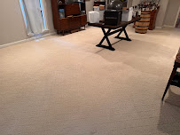 Mr. Steam Carpet & Upholstery Cleaning - Photo 5 - Car repair in , Atlanta