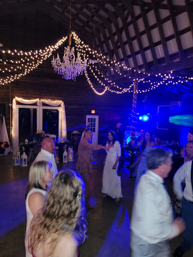 Tourist Attraction «Sterling Stables», reviews and photos, 6450 FL-520, Cocoa, FL 32926, USA
