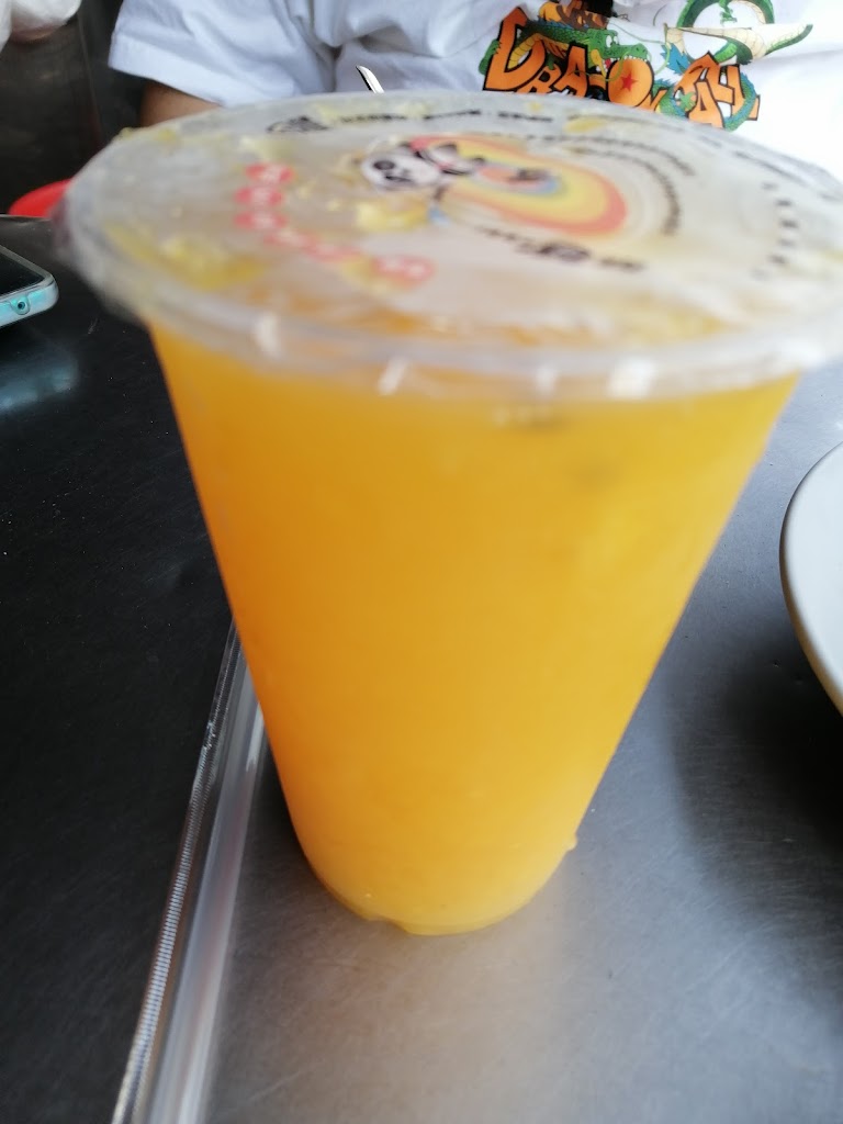 舊城傳統美食(城隍廟旁) 的照片