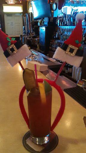 Liquor Store «Metz Package Liquors», reviews and photos, 2136 S Atlantic Ave, Daytona Beach, FL 32118, USA