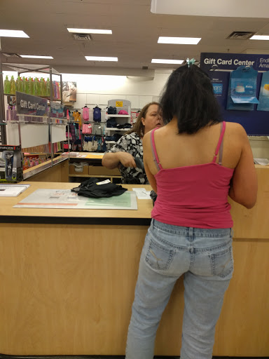 Department Store «Sears», reviews and photos, 851 N Central Expy, Plano, TX 75075, USA