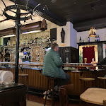 Photo n°9 de l'avis de Thomas.e fait le 18/04/2024 à 06:09 sur le  Gaststätte Dominikaner à Cologne