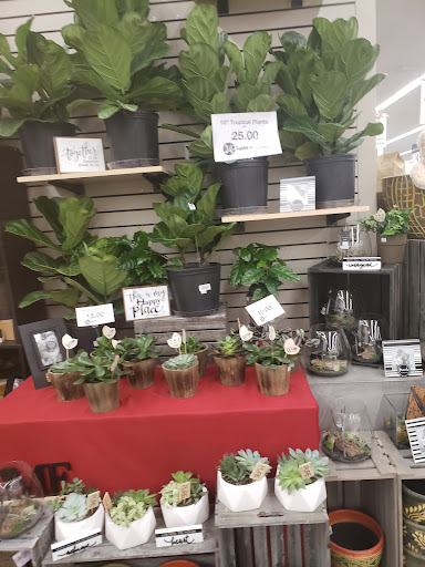 Supermarket «Hy-Vee», reviews and photos, 9400 E 350 Highway, Raytown, MO 64133, USA