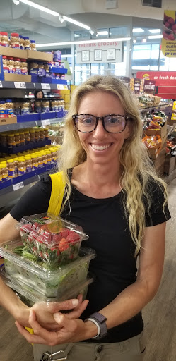 Supermarket «Best Market Massapequa», reviews and photos, 5601 Merrick Rd, Massapequa, NY 11758, USA