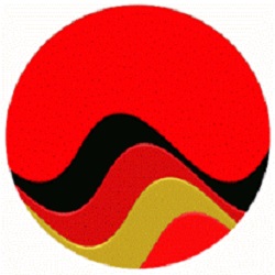 Deutsch-Japanische Gesellschaft Hannover CHADO- KAI e.V.