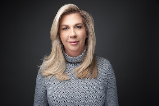 Personal Injury Attorney «Hale Injury Law», reviews and photos