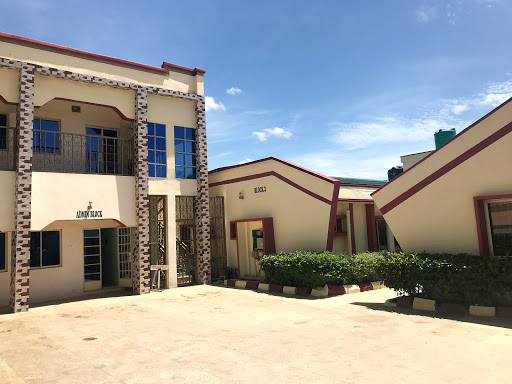 AIFAAS MOTEL, Zaria, Nigeria, Budget Hotel, state Kaduna