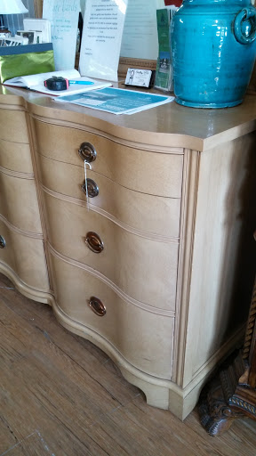 Boutique «Shabby2Chic», reviews and photos, 596 Indian Rocks Rd N, Belleair Bluffs, FL 33770, USA