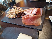 Charcuterie du IL RISTORANTE - le restaurant italien de Dijon - Quetigny - n°14