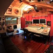 Grace Recording Studio