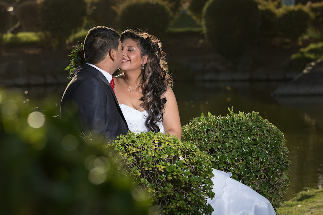 Opiniones de FotosRey en Viña del Mar - Estudio de fotografía