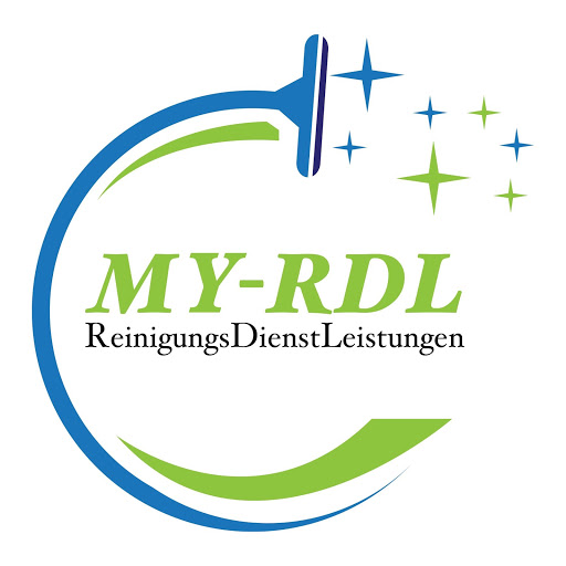 MY-RDL GmbH