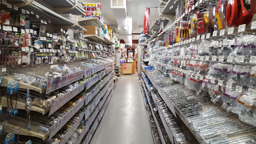 Hardware Store «Hackney Ace Hardware», reviews and photos, 8105 Main St, Dexter, MI 48130, USA