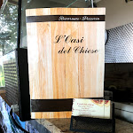 Photo n°4 de l'avis de Roberto.e fait le 09/07/2019 à 12:11 sur le  L'oasi del chiese srl à Calvagese della Riviera