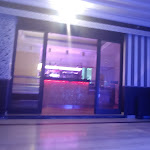 Photo n°1 de l'avis de Fabio.r fait le 04/10/2019 à 11:25 sur le  Il Covo delle Sirene à Barletta