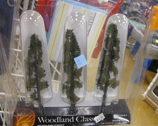 Thrift Store «The Salvation Army Family Store & Donation Center», reviews and photos