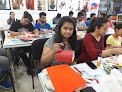Brds Gurgaon   Best Coaching Classes For Nid, Nift, Nata, Ceed, Uceed,