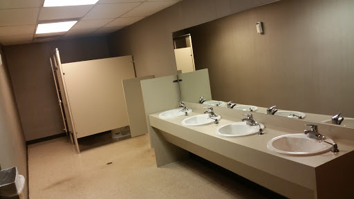 Tourist Attraction «Rush Escape Room», reviews and photos, 6040 Unity Dr C, Norcross, GA 30071, USA