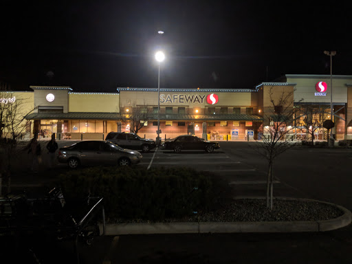 Grocery Store «Safeway», reviews and photos, 400 N Ruby St, Ellensburg, WA 98926, USA