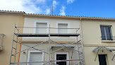 Adour Façades Gradignan