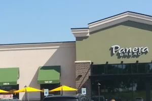 Panera Bread image