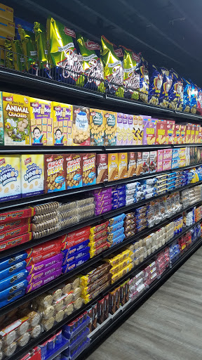 Supermarket «Tyberg Swan Lake Supermarket», reviews and photos, 38 Stanton Corner Rd, Swan Lake, NY 12783, USA